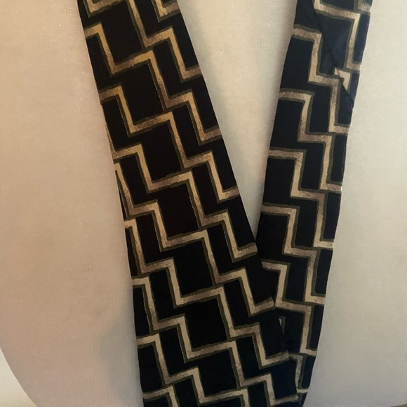 Andriano - Picture 2 of 3